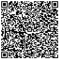 QR Code for bitcoin:bitcoin:bitcoin:bitcoin:bitcoin:bitcoin:bitcoin:bitcoin:bitcoin:bitcoin:bitcoin:bitcoin:bitcoin:bitcoin:bitcoin:bitcoin:bitcoin:bitcoin:bitcoin:bitcoin:bitcoin:bitcoin:bitcoin:MWhtMLnxRJexhST5PtPJysBmGBr3kZbbQu