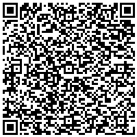 QR Code for bitcoin:bitcoin:bitcoin:bitcoin:bitcoin:bitcoin:bitcoin:bitcoin:bitcoin:bitcoin:bitcoin:bitcoin:bitcoin:bitcoin:bitcoin:bitcoin:bitcoin:bitcoin:bitcoin:bitcoin:bitcoin:bitcoin:bitcoin:MWjMFGLhjLaboPiuxPvhDFHuhBeeEAJRjf
