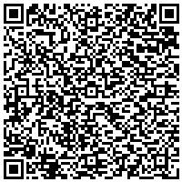QR Code for bitcoin:bitcoin:bitcoin:bitcoin:bitcoin:bitcoin:bitcoin:bitcoin:bitcoin:bitcoin:bitcoin:bitcoin:bitcoin:bitcoin:bitcoin:bitcoin:bitcoin:bitcoin:bitcoin:bitcoin:bitcoin:bitcoin:bitcoin:MX5qBj3EBUjwCyD4GaZGSsxrf3bJ76p5zV