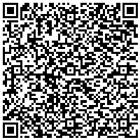 QR Code for bitcoin:bitcoin:bitcoin:bitcoin:bitcoin:bitcoin:bitcoin:bitcoin:bitcoin:bitcoin:bitcoin:bitcoin:bitcoin:bitcoin:bitcoin:bitcoin:bitcoin:bitcoin:bitcoin:bitcoin:bitcoin:bitcoin:bitcoin:MX9Lbzya8QbeDd8KFLdEv7ZPKYCYPLAkLL