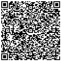 QR Code for bitcoin:bitcoin:bitcoin:bitcoin:bitcoin:bitcoin:bitcoin:bitcoin:bitcoin:bitcoin:bitcoin:bitcoin:bitcoin:bitcoin:bitcoin:bitcoin:bitcoin:bitcoin:bitcoin:bitcoin:bitcoin:bitcoin:bitcoin:XcCKYFc2s53c9AX5eRLkka124RNWFL2Edh