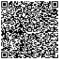 QR Code for bitcoin:bitcoin:bitcoin:bitcoin:bitcoin:bitcoin:bitcoin:bitcoin:bitcoin:bitcoin:bitcoin:bitcoin:bitcoin:bitcoin:bitcoin:bitcoin:bitcoin:bitcoin:bitcoin:bitcoin:bitcoin:bitcoin:bitcoin:XcNSFNTRGbnJBbugZQ8dFBCCbRaeSk87FF