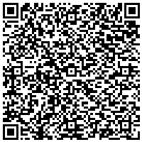 QR Code for bitcoin:bitcoin:bitcoin:bitcoin:bitcoin:bitcoin:bitcoin:bitcoin:bitcoin:bitcoin:bitcoin:bitcoin:bitcoin:bitcoin:bitcoin:bitcoin:bitcoin:bitcoin:bitcoin:bitcoin:bitcoin:bitcoin:bitcoin:XdAz444MdhADcMJDX28a3pF2vSpm5Gei4T