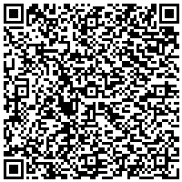 QR Code for bitcoin:bitcoin:bitcoin:bitcoin:bitcoin:bitcoin:bitcoin:bitcoin:bitcoin:bitcoin:bitcoin:bitcoin:bitcoin:bitcoin:bitcoin:bitcoin:bitcoin:bitcoin:bitcoin:bitcoin:bitcoin:bitcoin:bitcoin:XdEWuTAf21xTuXYmzhytBp9P3SeM2tsLPa