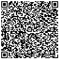 QR Code for bitcoin:bitcoin:bitcoin:bitcoin:bitcoin:bitcoin:bitcoin:bitcoin:bitcoin:bitcoin:bitcoin:bitcoin:bitcoin:bitcoin:bitcoin:bitcoin:bitcoin:bitcoin:bitcoin:bitcoin:bitcoin:bitcoin:bitcoin:XdMujpooJWSCUAvPy8fbdLK42HDu8cVnzS
