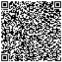 QR Code for bitcoin:bitcoin:bitcoin:bitcoin:bitcoin:bitcoin:bitcoin:bitcoin:bitcoin:bitcoin:bitcoin:bitcoin:bitcoin:bitcoin:bitcoin:bitcoin:bitcoin:bitcoin:bitcoin:bitcoin:bitcoin:bitcoin:bitcoin:XeATeY4o7Mo3LghwHft3y8LK9pNYtwXSLZ