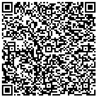 QR Code for bitcoin:bitcoin:bitcoin:bitcoin:bitcoin:bitcoin:bitcoin:bitcoin:bitcoin:bitcoin:bitcoin:bitcoin:bitcoin:bitcoin:bitcoin:bitcoin:bitcoin:bitcoin:bitcoin:bitcoin:bitcoin:bitcoin:bitcoin:XeRfXZbAPNBhKPgEVGpeAwVbFyFCkFyAv7