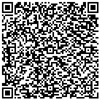 QR Code for bitcoin:bitcoin:bitcoin:bitcoin:bitcoin:bitcoin:bitcoin:bitcoin:bitcoin:bitcoin:bitcoin:bitcoin:bitcoin:bitcoin:bitcoin:bitcoin:bitcoin:bitcoin:bitcoin:bitcoin:bitcoin:bitcoin:bitcoin:XeowphpithpNS3zucjm3W47px1bd9xZcdB