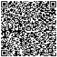 QR Code for bitcoin:bitcoin:bitcoin:bitcoin:bitcoin:bitcoin:bitcoin:bitcoin:bitcoin:bitcoin:bitcoin:bitcoin:bitcoin:bitcoin:bitcoin:bitcoin:bitcoin:bitcoin:bitcoin:bitcoin:bitcoin:bitcoin:bitcoin:XeyYBNDqHfMSiZf5mDHDT3peFuC2zuCgCv