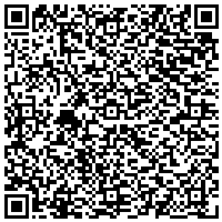 QR Code for bitcoin:bitcoin:bitcoin:bitcoin:bitcoin:bitcoin:bitcoin:bitcoin:bitcoin:bitcoin:bitcoin:bitcoin:bitcoin:bitcoin:bitcoin:bitcoin:bitcoin:bitcoin:bitcoin:bitcoin:bitcoin:bitcoin:bitcoin:XfLEiQnN1uc4P4Dz9BagLC11CVjbPPC8eL
