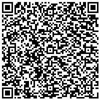 QR Code for bitcoin:bitcoin:bitcoin:bitcoin:bitcoin:bitcoin:bitcoin:bitcoin:bitcoin:bitcoin:bitcoin:bitcoin:bitcoin:bitcoin:bitcoin:bitcoin:bitcoin:bitcoin:bitcoin:bitcoin:bitcoin:bitcoin:bitcoin:XfTatqa9fGTY2BmTAX1MdSCenmKcdXPSom