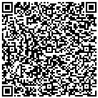 QR Code for bitcoin:bitcoin:bitcoin:bitcoin:bitcoin:bitcoin:bitcoin:bitcoin:bitcoin:bitcoin:bitcoin:bitcoin:bitcoin:bitcoin:bitcoin:bitcoin:bitcoin:bitcoin:bitcoin:bitcoin:bitcoin:bitcoin:bitcoin:Xfj1nJrCs96nD4YDMmcPSFQu1W15Ut9oKy