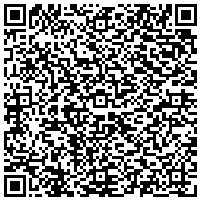 QR Code for bitcoin:bitcoin:bitcoin:bitcoin:bitcoin:bitcoin:bitcoin:bitcoin:bitcoin:bitcoin:bitcoin:bitcoin:bitcoin:bitcoin:bitcoin:bitcoin:bitcoin:bitcoin:bitcoin:bitcoin:bitcoin:bitcoin:bitcoin:Xfj2qBGG6LBQ3y6xEdU3CdDpR6AW3JPEHb