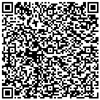 QR Code for bitcoin:bitcoin:bitcoin:bitcoin:bitcoin:bitcoin:bitcoin:bitcoin:bitcoin:bitcoin:bitcoin:bitcoin:bitcoin:bitcoin:bitcoin:bitcoin:bitcoin:bitcoin:bitcoin:bitcoin:bitcoin:bitcoin:bitcoin:XfqDTnZnsAwC7hPyRUik4EXXiuepigUeZb