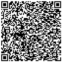 QR Code for bitcoin:bitcoin:bitcoin:bitcoin:bitcoin:bitcoin:bitcoin:bitcoin:bitcoin:bitcoin:bitcoin:bitcoin:bitcoin:bitcoin:bitcoin:bitcoin:bitcoin:bitcoin:bitcoin:bitcoin:bitcoin:bitcoin:bitcoin:XgJexxxqtYVj1c7LkRustEFUG7M7JjVPEN