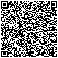 QR Code for bitcoin:bitcoin:bitcoin:bitcoin:bitcoin:bitcoin:bitcoin:bitcoin:bitcoin:bitcoin:bitcoin:bitcoin:bitcoin:bitcoin:bitcoin:bitcoin:bitcoin:bitcoin:bitcoin:bitcoin:bitcoin:bitcoin:bitcoin:XhCZ5bGSTBTMPSfm5CNVGoP2sXWrnYRvsD