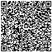 QR Code for bitcoin:bitcoin:bitcoin:bitcoin:bitcoin:bitcoin:bitcoin:bitcoin:bitcoin:bitcoin:bitcoin:bitcoin:bitcoin:bitcoin:bitcoin:bitcoin:bitcoin:bitcoin:bitcoin:bitcoin:bitcoin:bitcoin:bitcoin:XhtpmFK4fodu2eisn4wCQo7mDJnwjcg8aT