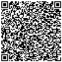 QR Code for bitcoin:bitcoin:bitcoin:bitcoin:bitcoin:bitcoin:bitcoin:bitcoin:bitcoin:bitcoin:bitcoin:bitcoin:bitcoin:bitcoin:bitcoin:bitcoin:bitcoin:bitcoin:bitcoin:bitcoin:bitcoin:bitcoin:bitcoin:XhyDBfX5HTmY2dEmJVvEvK2XGwQLcsAPVV