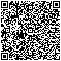 QR Code for bitcoin:bitcoin:bitcoin:bitcoin:bitcoin:bitcoin:bitcoin:bitcoin:bitcoin:bitcoin:bitcoin:bitcoin:bitcoin:bitcoin:bitcoin:bitcoin:bitcoin:bitcoin:bitcoin:bitcoin:bitcoin:bitcoin:bitcoin:Xi8cGDdP1n84oFfHG3o7F3cHpuSMFCRLKu