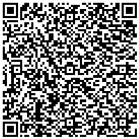 QR Code for bitcoin:bitcoin:bitcoin:bitcoin:bitcoin:bitcoin:bitcoin:bitcoin:bitcoin:bitcoin:bitcoin:bitcoin:bitcoin:bitcoin:bitcoin:bitcoin:bitcoin:bitcoin:bitcoin:bitcoin:bitcoin:bitcoin:bitcoin:XiLdftbXHuQtddkPTm33jMsbVDF2QApsdb