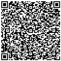 QR Code for bitcoin:bitcoin:bitcoin:bitcoin:bitcoin:bitcoin:bitcoin:bitcoin:bitcoin:bitcoin:bitcoin:bitcoin:bitcoin:bitcoin:bitcoin:bitcoin:bitcoin:bitcoin:bitcoin:bitcoin:bitcoin:bitcoin:bitcoin:Xjb8tnZo7DJyb122WQBmXxrn3qv9JrDWM3