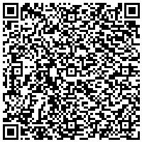 QR Code for bitcoin:bitcoin:bitcoin:bitcoin:bitcoin:bitcoin:bitcoin:bitcoin:bitcoin:bitcoin:bitcoin:bitcoin:bitcoin:bitcoin:bitcoin:bitcoin:bitcoin:bitcoin:bitcoin:bitcoin:bitcoin:bitcoin:bitcoin:XkYwYGGFtm4fjgqp1t4EXk4c9uLtDbCAPG