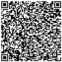 QR Code for bitcoin:bitcoin:bitcoin:bitcoin:bitcoin:bitcoin:bitcoin:bitcoin:bitcoin:bitcoin:bitcoin:bitcoin:bitcoin:bitcoin:bitcoin:bitcoin:bitcoin:bitcoin:bitcoin:bitcoin:bitcoin:bitcoin:bitcoin:Xke6DaWva9LPjriGG9NXVWhyc8b8QCUXkF