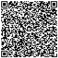 QR Code for bitcoin:bitcoin:bitcoin:bitcoin:bitcoin:bitcoin:bitcoin:bitcoin:bitcoin:bitcoin:bitcoin:bitcoin:bitcoin:bitcoin:bitcoin:bitcoin:bitcoin:bitcoin:bitcoin:bitcoin:bitcoin:bitcoin:bitcoin:Xm6u4D3jL7AoFMPtYsy9aLTC9aFmmMBUez