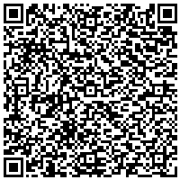 QR Code for bitcoin:bitcoin:bitcoin:bitcoin:bitcoin:bitcoin:bitcoin:bitcoin:bitcoin:bitcoin:bitcoin:bitcoin:bitcoin:bitcoin:bitcoin:bitcoin:bitcoin:bitcoin:bitcoin:bitcoin:bitcoin:bitcoin:bitcoin:XmLH91ujRy4drNqXC7Pm8tpFu7aXEdZd8t