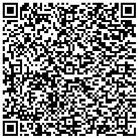 QR Code for bitcoin:bitcoin:bitcoin:bitcoin:bitcoin:bitcoin:bitcoin:bitcoin:bitcoin:bitcoin:bitcoin:bitcoin:bitcoin:bitcoin:bitcoin:bitcoin:bitcoin:bitcoin:bitcoin:bitcoin:bitcoin:bitcoin:bitcoin:XmSpcMGC2c8ocgUAFfSYfwXtu6SBScEiJs