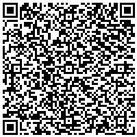 QR Code for bitcoin:bitcoin:bitcoin:bitcoin:bitcoin:bitcoin:bitcoin:bitcoin:bitcoin:bitcoin:bitcoin:bitcoin:bitcoin:bitcoin:bitcoin:bitcoin:bitcoin:bitcoin:bitcoin:bitcoin:bitcoin:bitcoin:bitcoin:Xo7DJYQCuuqzy3Po4nWaDrdmEhfC9DqY9L