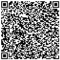 QR Code for bitcoin:bitcoin:bitcoin:bitcoin:bitcoin:bitcoin:bitcoin:bitcoin:bitcoin:bitcoin:bitcoin:bitcoin:bitcoin:bitcoin:bitcoin:bitcoin:bitcoin:bitcoin:bitcoin:bitcoin:bitcoin:bitcoin:bitcoin:Xo7XPAoQsk686BVRRBMJF8ononKdQrLyLU