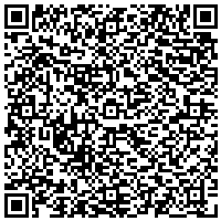 QR Code for bitcoin:bitcoin:bitcoin:bitcoin:bitcoin:bitcoin:bitcoin:bitcoin:bitcoin:bitcoin:bitcoin:bitcoin:bitcoin:bitcoin:bitcoin:bitcoin:bitcoin:bitcoin:bitcoin:bitcoin:bitcoin:bitcoin:bitcoin:XoUhgLECF7HVjG1C3SA1WDZtzRjsXVGSHT