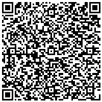 QR Code for bitcoin:bitcoin:bitcoin:bitcoin:bitcoin:bitcoin:bitcoin:bitcoin:bitcoin:bitcoin:bitcoin:bitcoin:bitcoin:bitcoin:bitcoin:bitcoin:bitcoin:bitcoin:bitcoin:bitcoin:bitcoin:bitcoin:bitcoin:XqBpCD7GpgUYPjrsmisEaP1HTP3xuPkN7e