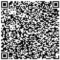 QR Code for bitcoin:bitcoin:bitcoin:bitcoin:bitcoin:bitcoin:bitcoin:bitcoin:bitcoin:bitcoin:bitcoin:bitcoin:bitcoin:bitcoin:bitcoin:bitcoin:bitcoin:bitcoin:bitcoin:bitcoin:bitcoin:bitcoin:bitcoin:XqbbBWzeWY7Aht7LGbbfHSRgPywmd5xXG2