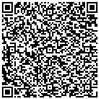 QR Code for bitcoin:bitcoin:bitcoin:bitcoin:bitcoin:bitcoin:bitcoin:bitcoin:bitcoin:bitcoin:bitcoin:bitcoin:bitcoin:bitcoin:bitcoin:bitcoin:bitcoin:bitcoin:bitcoin:bitcoin:bitcoin:bitcoin:bitcoin:Xqq3FcWA9LEEcbBAdm9RVBw7vKbKdGvSJg