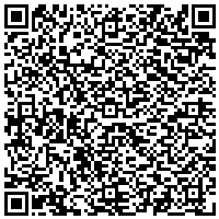 QR Code for bitcoin:bitcoin:bitcoin:bitcoin:bitcoin:bitcoin:bitcoin:bitcoin:bitcoin:bitcoin:bitcoin:bitcoin:bitcoin:bitcoin:bitcoin:bitcoin:bitcoin:bitcoin:bitcoin:bitcoin:bitcoin:bitcoin:bitcoin:Xs2Ras8dnZoSRLQzFSsSLLHRACWH2fowP7