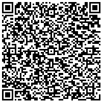 QR Code for bitcoin:bitcoin:bitcoin:bitcoin:bitcoin:bitcoin:bitcoin:bitcoin:bitcoin:bitcoin:bitcoin:bitcoin:bitcoin:bitcoin:bitcoin:bitcoin:bitcoin:bitcoin:bitcoin:bitcoin:bitcoin:bitcoin:bitcoin:XsGeED4FyEdJJrBbi69VqwN8sb4X3UezJP