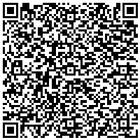 QR Code for bitcoin:bitcoin:bitcoin:bitcoin:bitcoin:bitcoin:bitcoin:bitcoin:bitcoin:bitcoin:bitcoin:bitcoin:bitcoin:bitcoin:bitcoin:bitcoin:bitcoin:bitcoin:bitcoin:bitcoin:bitcoin:bitcoin:bitcoin:XshxWiYLcDtecYSCzZPbGeKLU5aDF6LCP2