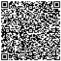QR Code for bitcoin:bitcoin:bitcoin:bitcoin:bitcoin:bitcoin:bitcoin:bitcoin:bitcoin:bitcoin:bitcoin:bitcoin:bitcoin:bitcoin:bitcoin:bitcoin:bitcoin:bitcoin:bitcoin:bitcoin:bitcoin:bitcoin:bitcoin:XtkcaT81sigeCwgu7LALmm7oAcWRhAzKcn