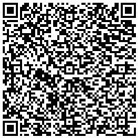 QR Code for bitcoin:bitcoin:bitcoin:bitcoin:bitcoin:bitcoin:bitcoin:bitcoin:bitcoin:bitcoin:bitcoin:bitcoin:bitcoin:bitcoin:bitcoin:bitcoin:bitcoin:bitcoin:bitcoin:bitcoin:bitcoin:bitcoin:bitcoin:XvBnoaWYUuBiKAaZQCVdvASHtjGh1SyEUX