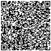 QR Code for bitcoin:bitcoin:bitcoin:bitcoin:bitcoin:bitcoin:bitcoin:bitcoin:bitcoin:bitcoin:bitcoin:bitcoin:bitcoin:bitcoin:bitcoin:bitcoin:bitcoin:bitcoin:bitcoin:bitcoin:bitcoin:bitcoin:bitcoin:XvPL2CvpuPRqUnWkFUf4eCnSCRVTcMDthm