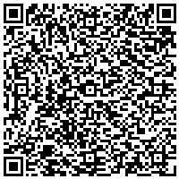 QR Code for bitcoin:bitcoin:bitcoin:bitcoin:bitcoin:bitcoin:bitcoin:bitcoin:bitcoin:bitcoin:bitcoin:bitcoin:bitcoin:bitcoin:bitcoin:bitcoin:bitcoin:bitcoin:bitcoin:bitcoin:bitcoin:bitcoin:bitcoin:XwPftcw2sPUeCa5KrmxARBhrn1jVaaApHm