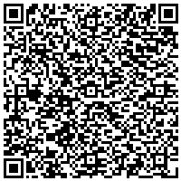 QR Code for bitcoin:bitcoin:bitcoin:bitcoin:bitcoin:bitcoin:bitcoin:bitcoin:bitcoin:bitcoin:bitcoin:bitcoin:bitcoin:bitcoin:bitcoin:bitcoin:bitcoin:bitcoin:bitcoin:bitcoin:bitcoin:bitcoin:bitcoin:Xwcm2wssftDTrLMk2Y3vsQPCtkrUqjkVDT