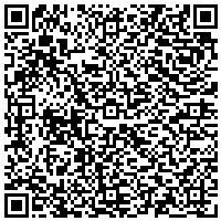 QR Code for bitcoin:bitcoin:bitcoin:bitcoin:bitcoin:bitcoin:bitcoin:bitcoin:bitcoin:bitcoin:bitcoin:bitcoin:bitcoin:bitcoin:bitcoin:bitcoin:bitcoin:bitcoin:bitcoin:bitcoin:bitcoin:bitcoin:bitcoin:Xwo8LHbAdMoC29RNT5evCbDvTqVbPrXPp7