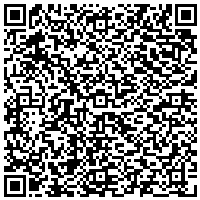 QR Code for bitcoin:bitcoin:bitcoin:bitcoin:bitcoin:bitcoin:bitcoin:bitcoin:bitcoin:bitcoin:bitcoin:bitcoin:bitcoin:bitcoin:bitcoin:bitcoin:bitcoin:bitcoin:bitcoin:bitcoin:bitcoin:bitcoin:bitcoin:XwooUro5SLC2UnxkY5LywH5TeWf32nZiYu