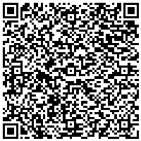QR Code for bitcoin:bitcoin:bitcoin:bitcoin:bitcoin:bitcoin:bitcoin:bitcoin:bitcoin:bitcoin:bitcoin:bitcoin:bitcoin:bitcoin:bitcoin:bitcoin:bitcoin:bitcoin:bitcoin:bitcoin:bitcoin:bitcoin:bitcoin:XxPY3GyZpQV2xPBYkU94f1fYrjpFQmn75R