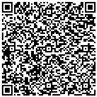 QR Code for bitcoin:bitcoin:bitcoin:bitcoin:bitcoin:bitcoin:bitcoin:bitcoin:bitcoin:bitcoin:bitcoin:bitcoin:bitcoin:bitcoin:bitcoin:bitcoin:bitcoin:bitcoin:bitcoin:bitcoin:bitcoin:bitcoin:bitcoin:XxcvXi2s8eTPVT1TeXzcT6pWjHUDct8R8G