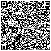 QR Code for bitcoin:bitcoin:bitcoin:bitcoin:bitcoin:bitcoin:bitcoin:bitcoin:bitcoin:bitcoin:bitcoin:bitcoin:bitcoin:bitcoin:bitcoin:bitcoin:bitcoin:bitcoin:bitcoin:bitcoin:bitcoin:bitcoin:bitcoin:XxidPyamjsjamFkAW74eiPgfHoFntK1N2b