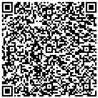 QR Code for bitcoin:bitcoin:bitcoin:bitcoin:bitcoin:bitcoin:bitcoin:bitcoin:bitcoin:bitcoin:bitcoin:bitcoin:bitcoin:bitcoin:bitcoin:bitcoin:bitcoin:bitcoin:bitcoin:bitcoin:bitcoin:bitcoin:bitcoin:XxpWhySXsoi8eLtYYbTW5gNHSAvrUuw4kd